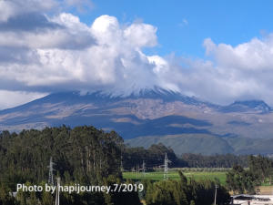 IMG 20190801 054157