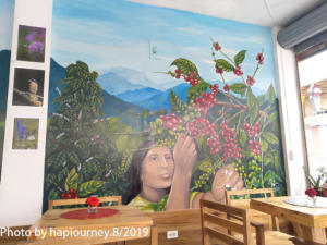 IMG 20190803 013117