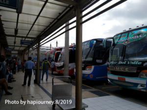 IMG 20190803 050052