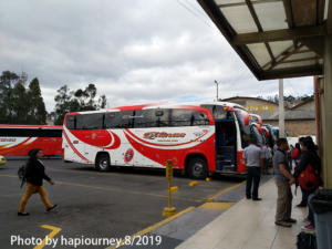 IMG 20190803 050252