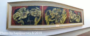 IMG 20190804 043747