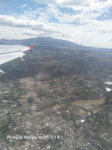 IMG 20190805 032656