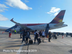 IMG 20190805 052636