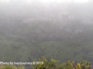 IMG 20190805 063607