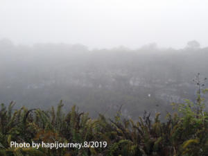 IMG 20190805 063920