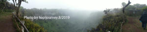 IMG 20190805 065029