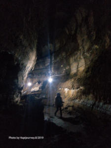 IMG 20190805 072638