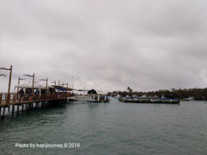 IMG 20190806 212434 (1)