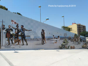 IMG 20190812 014014