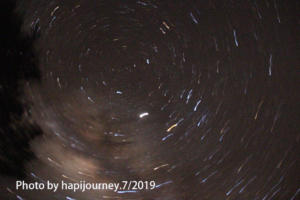 IMG 2093 (1)