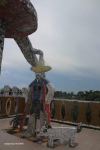 IMG 2111 (1) (1)