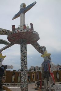 IMG 2114 (1)