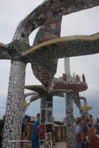 IMG 2116 (1)