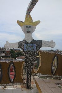 IMG 2119 (1)