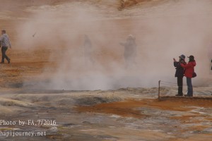 IMG 2164