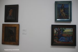 IMG 2183 (1)