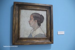 IMG 2184
