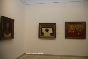 IMG 2185