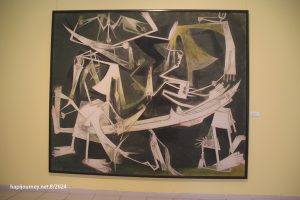 IMG 2189 (1)