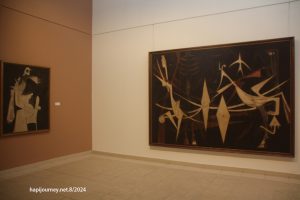IMG 2190 (1) (1)