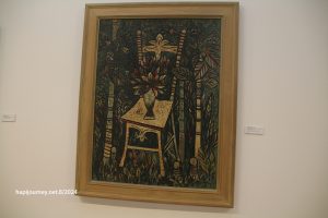 IMG 2191 (1)
