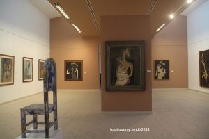 IMG 2193 (1)