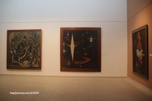 IMG 2195 (1) (1)