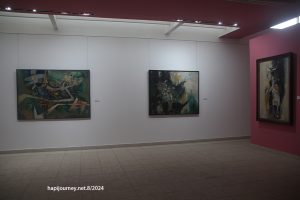 IMG 2196 (1)