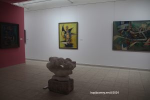 IMG 2197 (1)