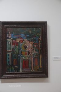 IMG 2199 (1)