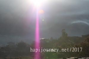 IMG 2202
