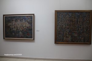 IMG 2202 (1)