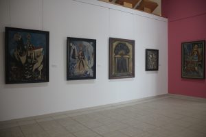 IMG 2204 (1)