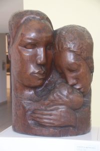 IMG 2206 (1)