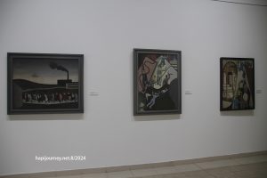 IMG 2207