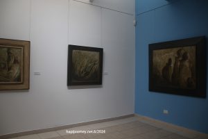 IMG 2208 (1)