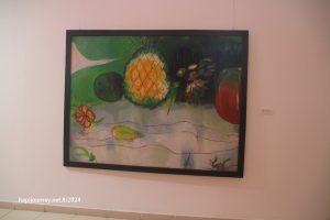 IMG 2209 (1) (1)