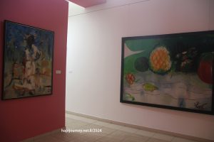 IMG 2210 (1)
