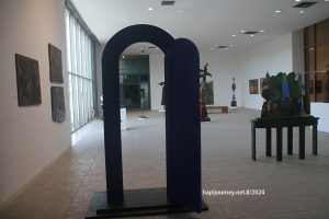 IMG 2211 (1)