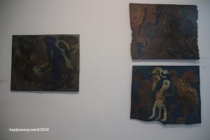 IMG 2213 (1)