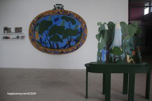 IMG 2214 (1) (1)