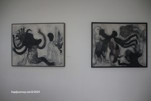 IMG 2215 (1)