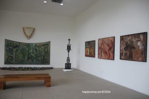IMG 2217 (1)