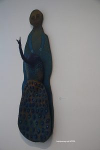 IMG 2221 (1) (1)