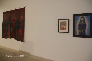 IMG 2224 (1)