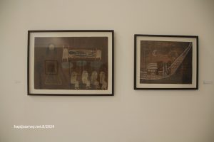 IMG 2225