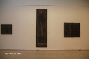 IMG 2226 (1) (1)