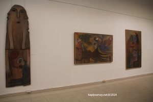 IMG 2227 (1)
