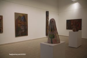 IMG 2229 (1)