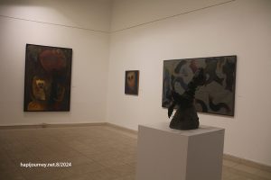 IMG 2230 (1)